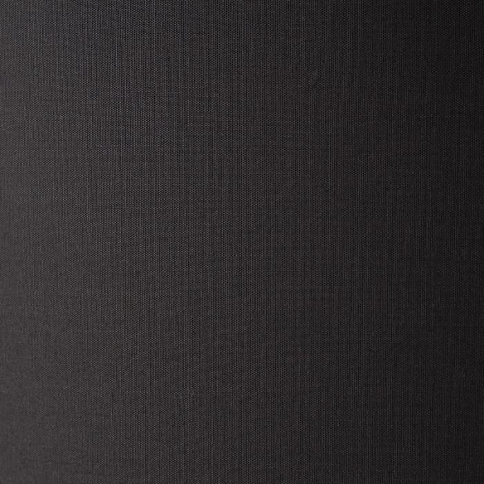 Подвесной светильник Nowodvorski Alice 4961