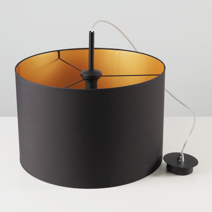 Подвесной светильник Nowodvorski Alice 4961