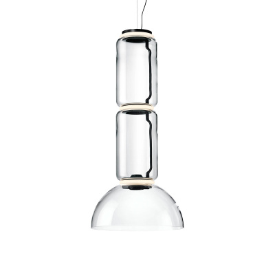 Подвесной светильник Delight Collection 10248P 10248P/C3 (10248P/B-2)