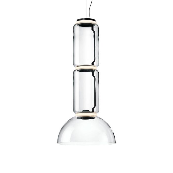 Подвесной светильник Delight Collection 10248P 10248P/C3 (10248P/B-2)
