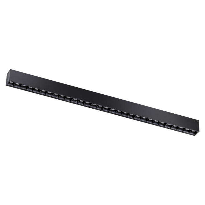 Светильник линейный OVER NOVOTECH 358876