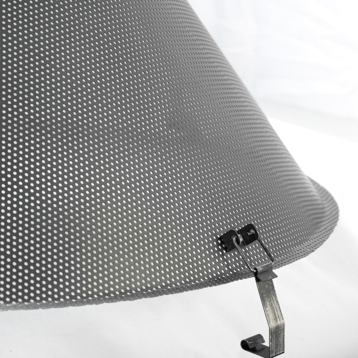 Подвесной светильник AJO LSP-8136