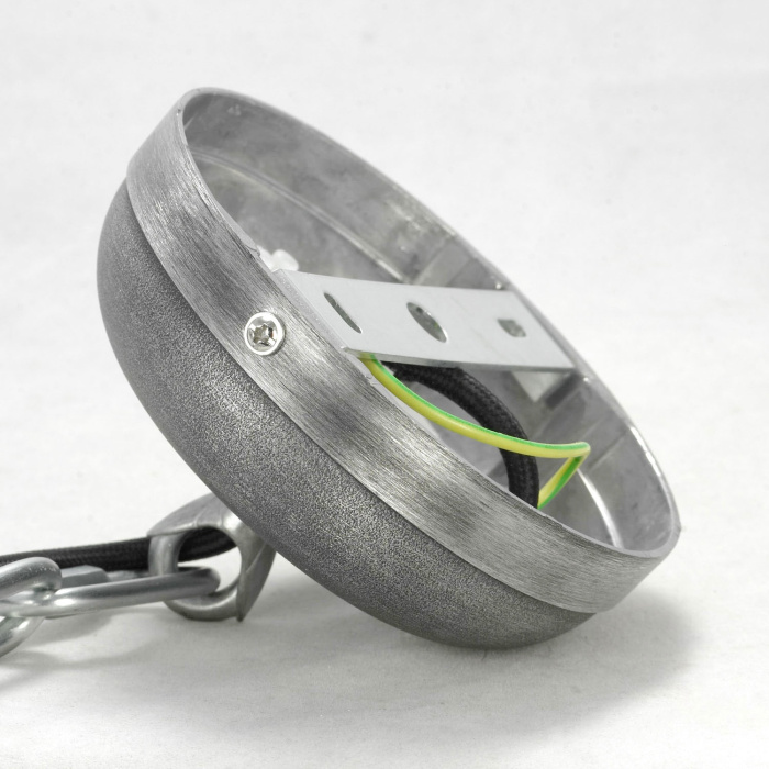 Подвесной светильник AJO LSP-8136