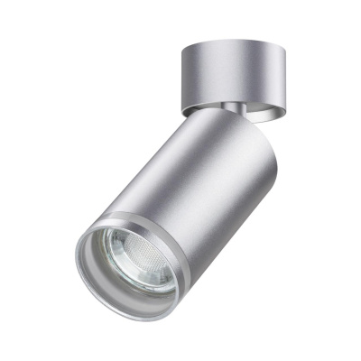 Спот OVER NOVOTECH 370887