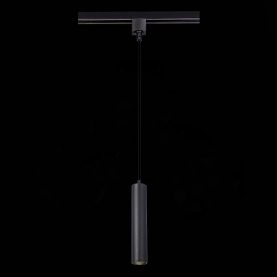 Однофазная трековая система ST LUCE ST151.406.01