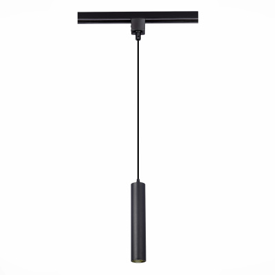 Однофазная трековая система ST LUCE ST151.406.01