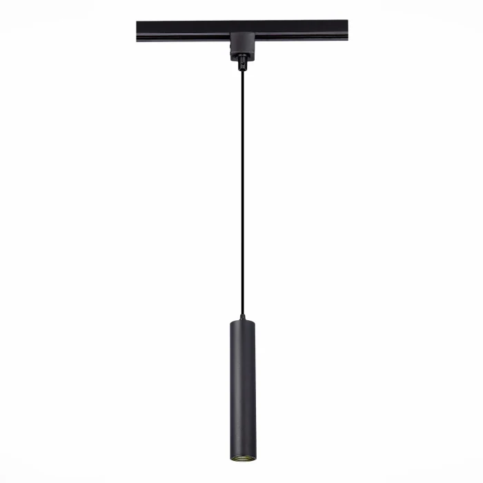 Однофазная трековая система ST LUCE ST151.406.01