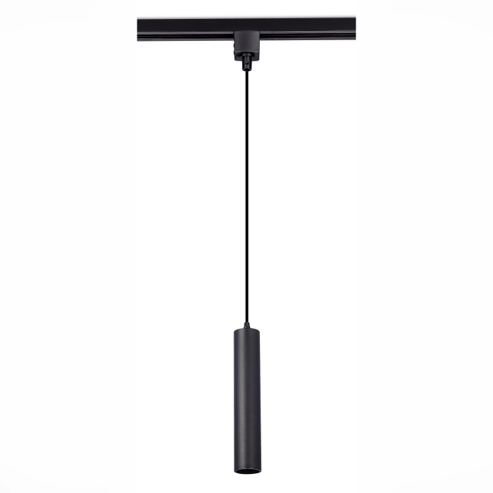 Однофазная трековая система ST LUCE ST151.406.01