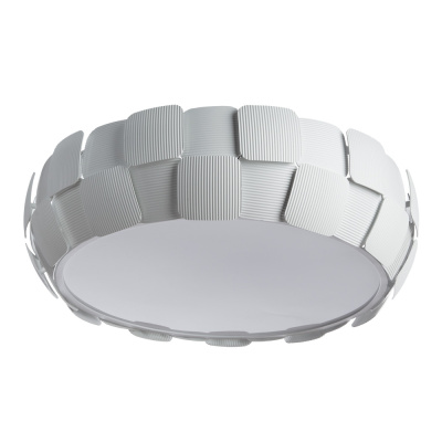 Потолочный светильник Divinare BEATA 1317/01 PL-6