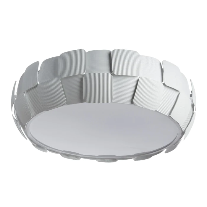 Люстра потолочная Divinare BEATA 1317/01 PL-6