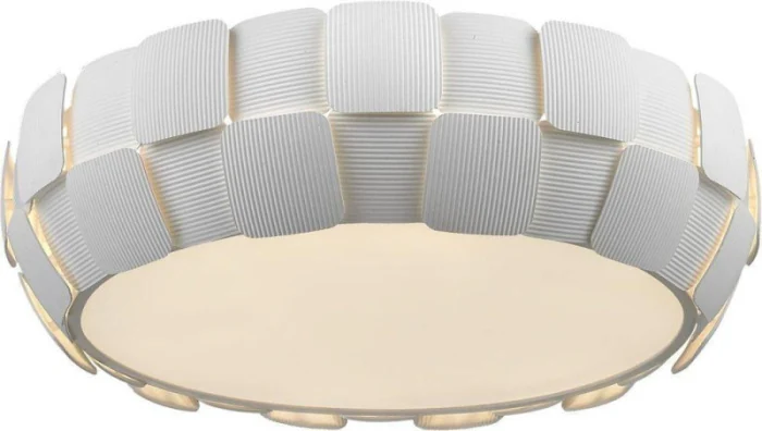 Потолочный светильник Divinare BEATA 1317/01 PL-6