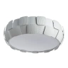 Потолочный светильник Divinare BEATA 1317/01 PL-6