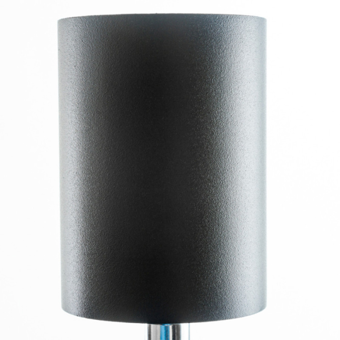 Спот Nowodvorski Eye Spot 6135