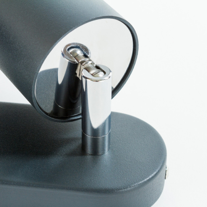 Спот Nowodvorski Eye Spot 6135