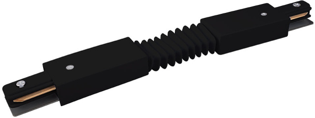Коннектор гибкий Elektrostandard Trl-1-1 4690389112300
