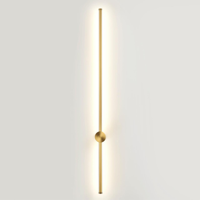 Настенный светильник HIGHTECH ODEON LIGHT 4335/18WG