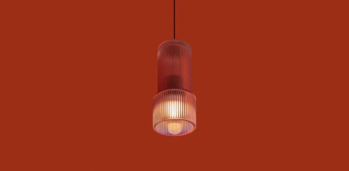 Подвесной светильник Freya Versato FR5599PL-01CFL