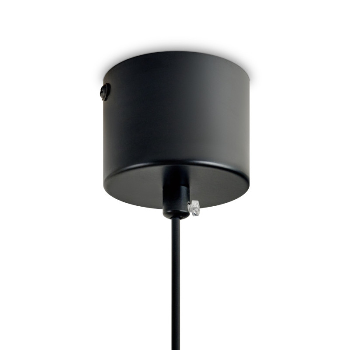 Подвесной светильник Freya Versato FR5599PL-01CFL