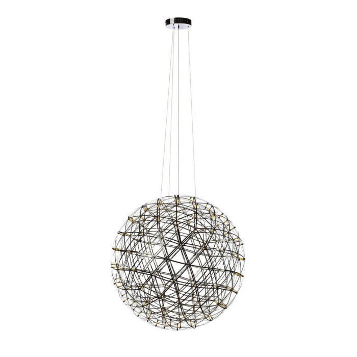 Подвесной светильник Loft it Moooi raimond 1898/10