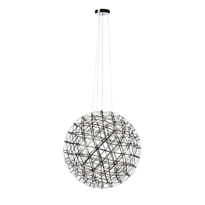 Подвесной светильник Loft it Moooi raimond 1898/10