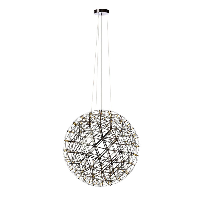 Подвесной светильник Loft it Moooi raimond 1898/10