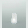 Плафон Berliner Messinglampen 32gs