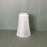 Плафон Berliner Messinglampen 32gs