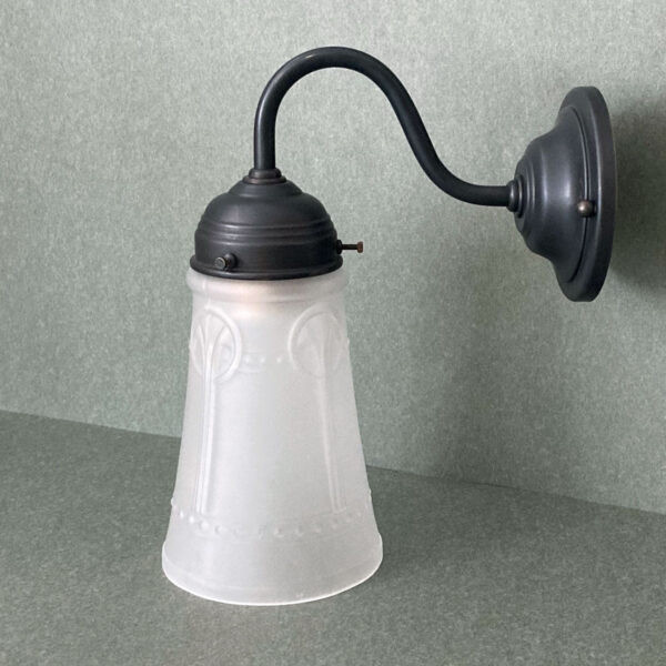 Плафон Berliner Messinglampen 32gs