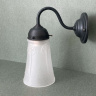Плафон Berliner Messinglampen 32gs