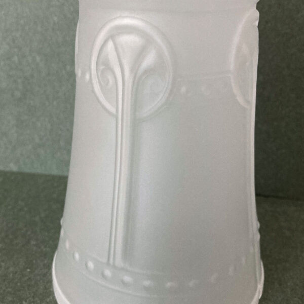 Плафон Berliner Messinglampen 32gs