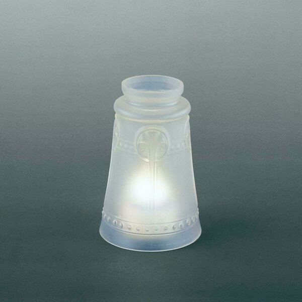 Плафон Berliner Messinglampen 32gs