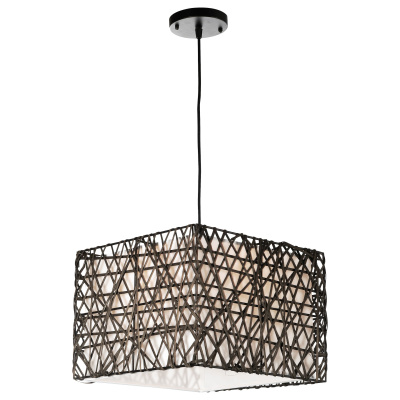 Светильник подвесной Velante 571-726-01