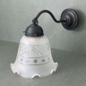 Плафон Berliner Messinglampen 20cr