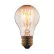 Ретро лампа Эдисона Loft it Edison Bulb 7540-T