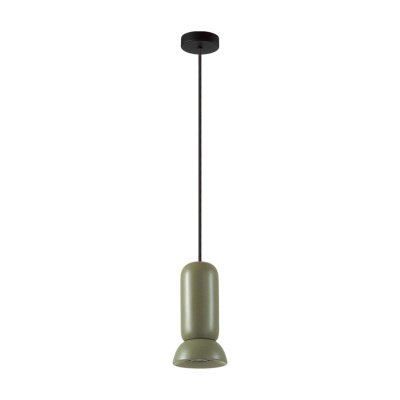 Подвес PENDANT ODEON LIGHT 5054/1B