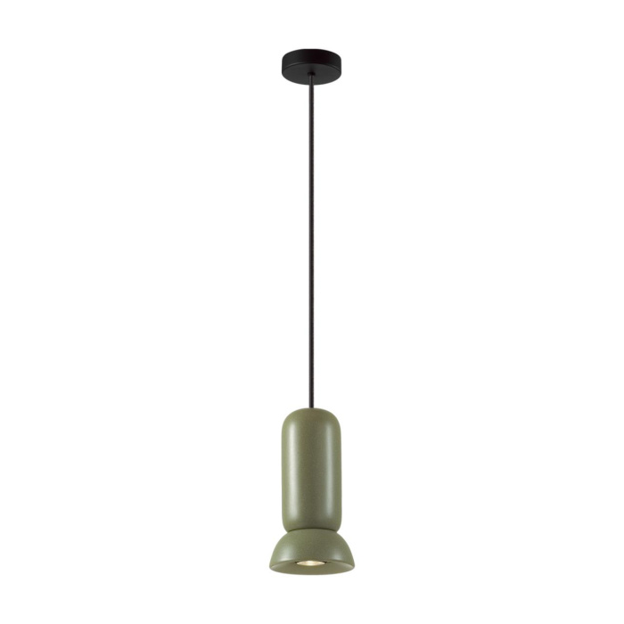 Подвес PENDANT ODEON LIGHT 5054/1B