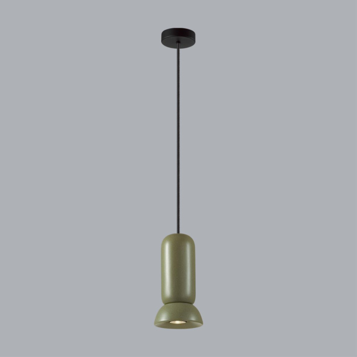 Подвес PENDANT ODEON LIGHT 5054/1B