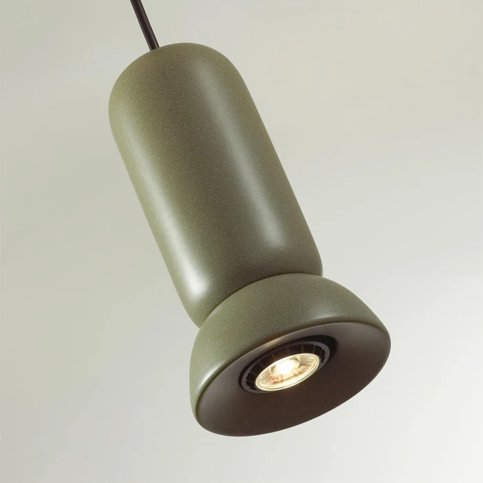 Подвес PENDANT ODEON LIGHT 5054/1B