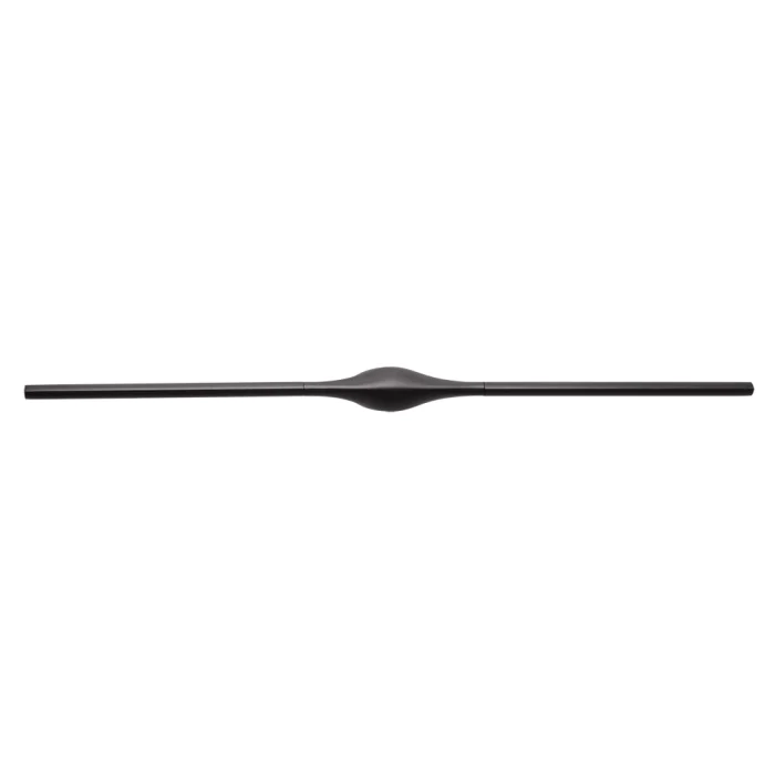 Светильник настенный Arte Lamp GACRUX A2041AP-10BK