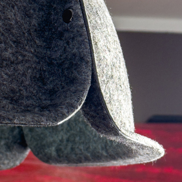 Подвесной светильник Hood L’ARTE LUCE LUXURY L76900.34