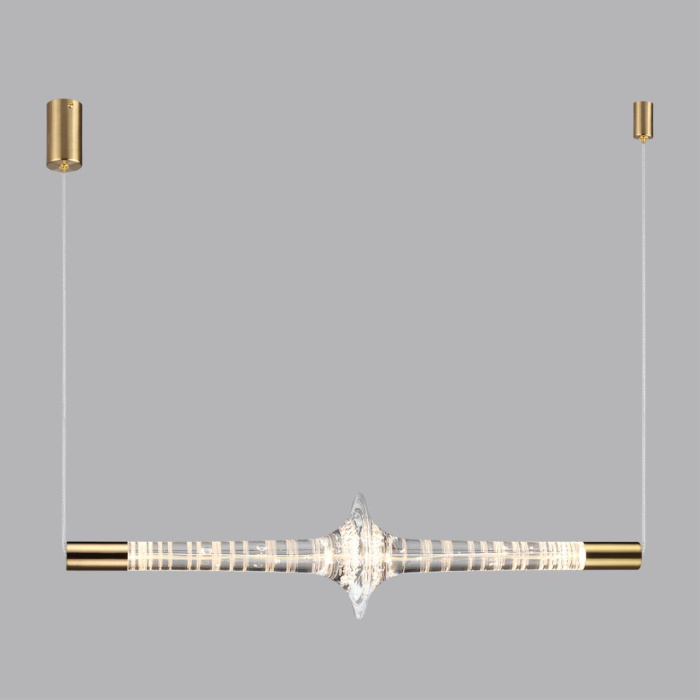 Подвесной светильник L-VISION ODEON LIGHT 6689/7L