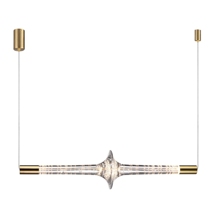 Подвесной светильник L-VISION ODEON LIGHT 6689/7L