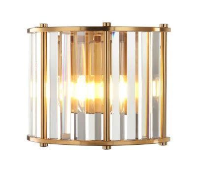 Светильник настенный Stilfort 2144/05/02W Washer