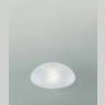 Плафон Berliner Messinglampen 126cr