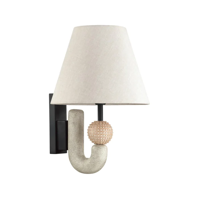 Бра MODERN ODEON LIGHT 5410/1W