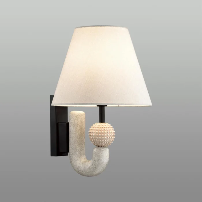 Бра MODERN ODEON LIGHT 5410/1W