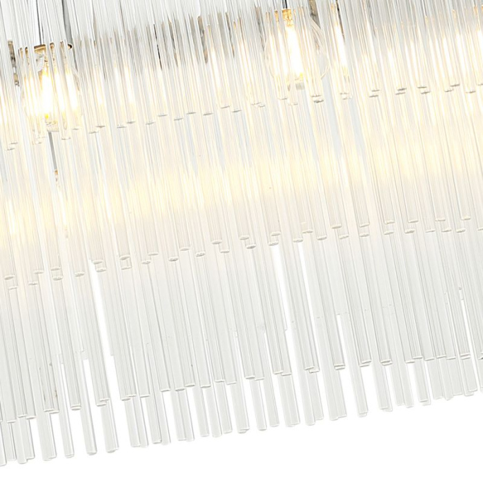 Люстра подвесная Stilfort 2132/09/12P Imposio