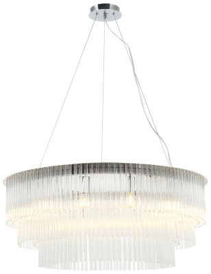 Люстра подвесная Stilfort 2132/09/12P Imposio
