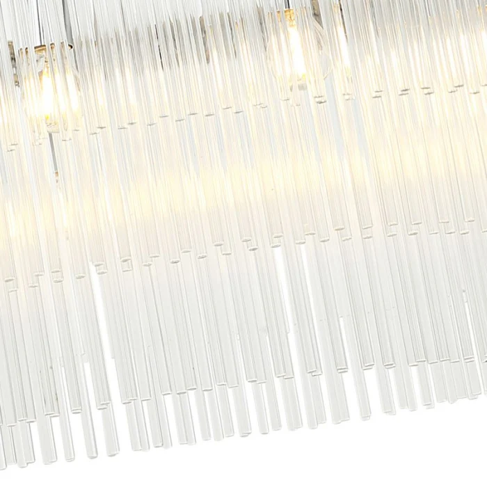 Люстра подвесная Stilfort 2132/09/12P Imposio