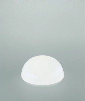 Плафон Berliner Messinglampen 134op